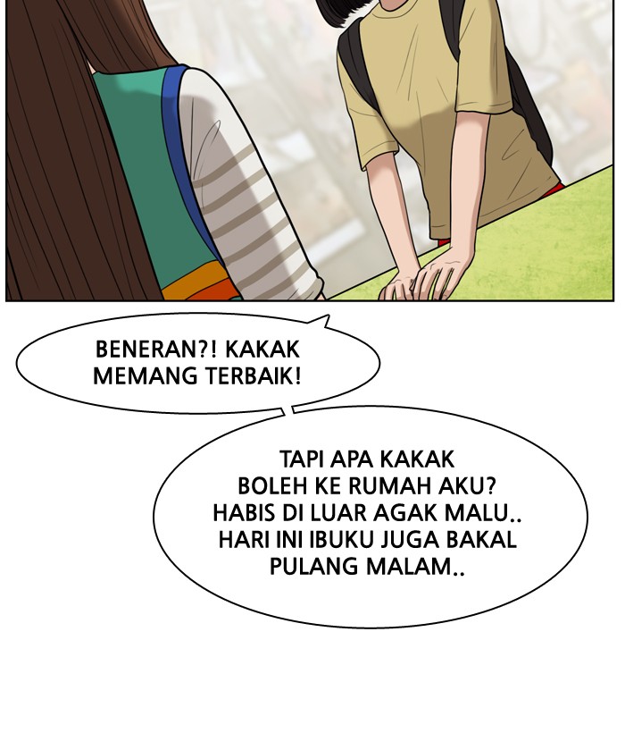 Baca The Secret of Angel - Chapter 28 halaman 12
