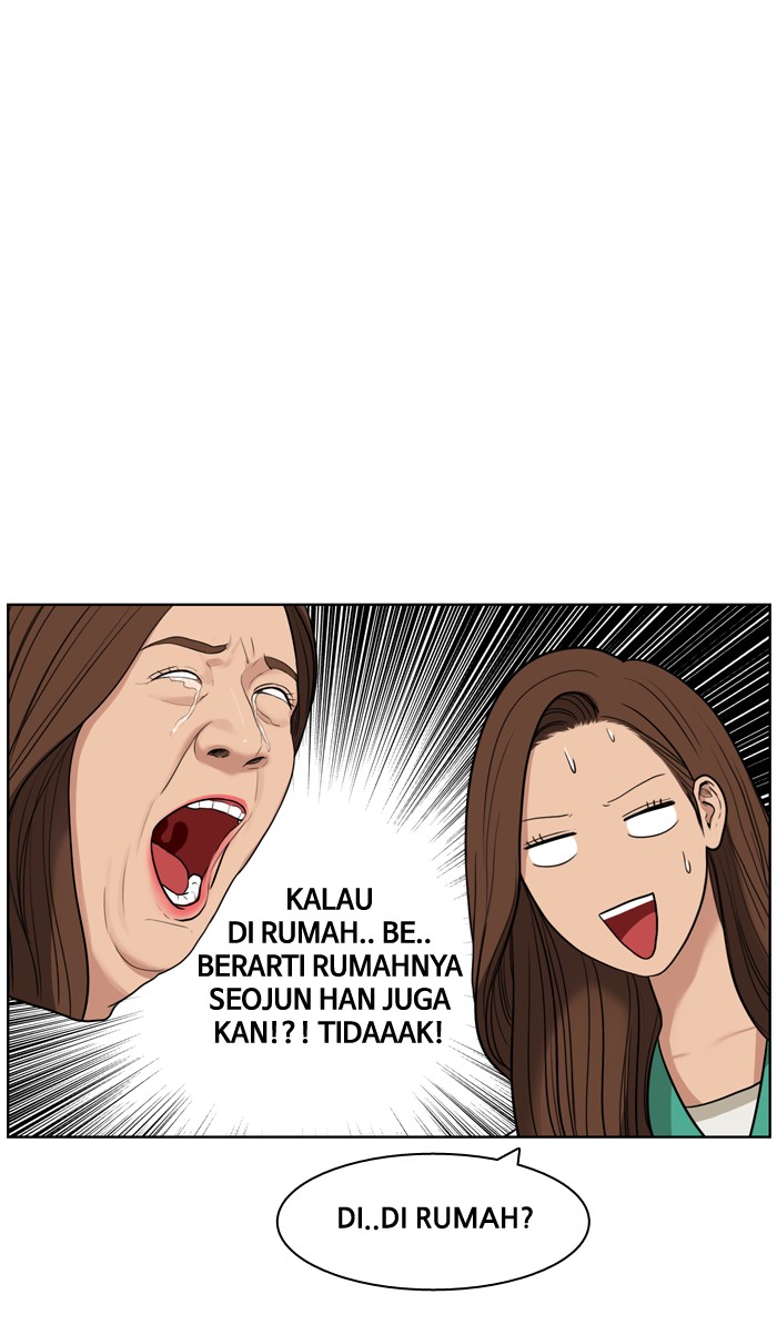 Baca The Secret of Angel - Chapter 28 halaman 13