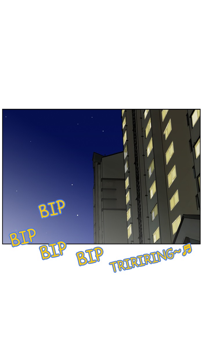 Baca The Secret of Angel - Chapter 28 halaman 15