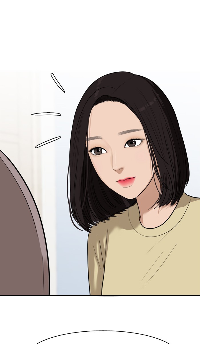 Baca The Secret of Angel - Chapter 28 halaman 22