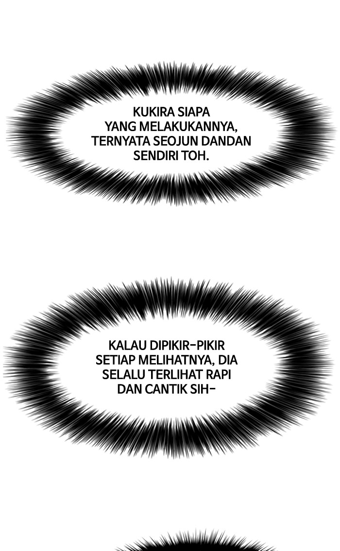 Baca The Secret of Angel - Chapter 28 halaman 32