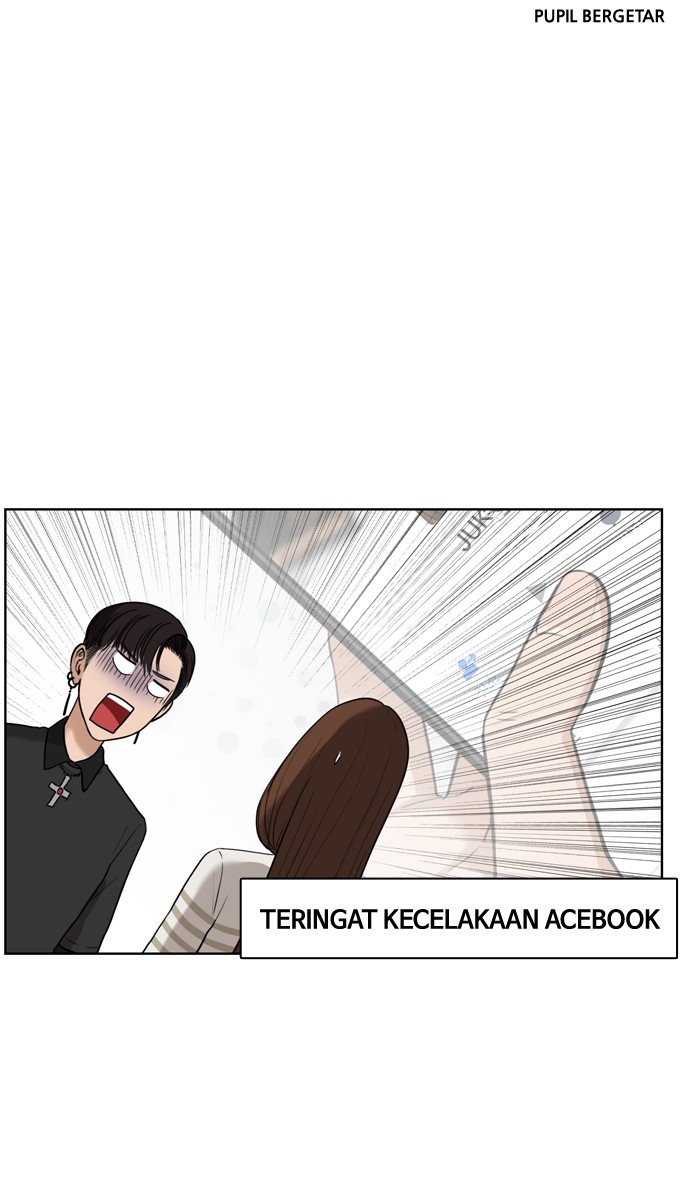 Baca The Secret of Angel - Chapter 28 halaman 47
