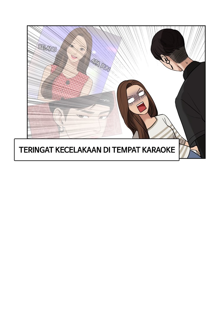 Baca The Secret of Angel - Chapter 28 halaman 48