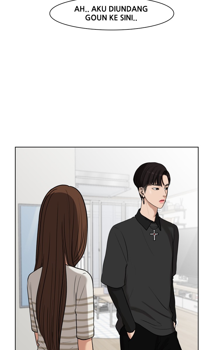 Baca The Secret of Angel - Chapter 28 halaman 52