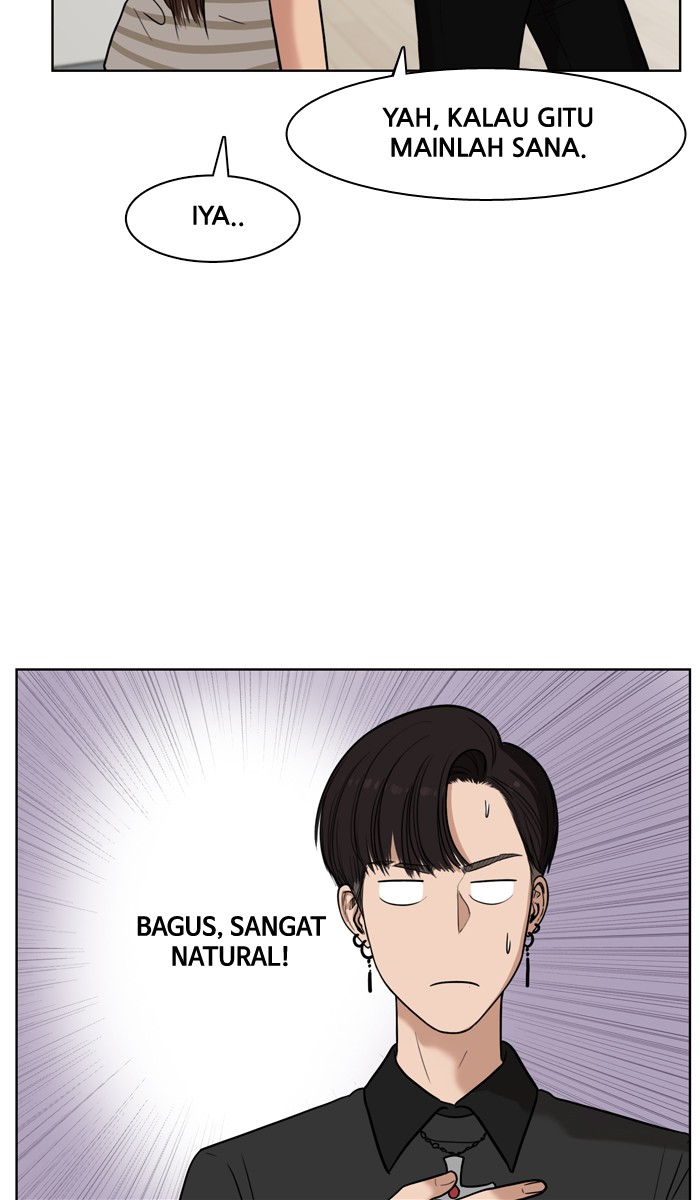 Baca The Secret of Angel - Chapter 28 halaman 53
