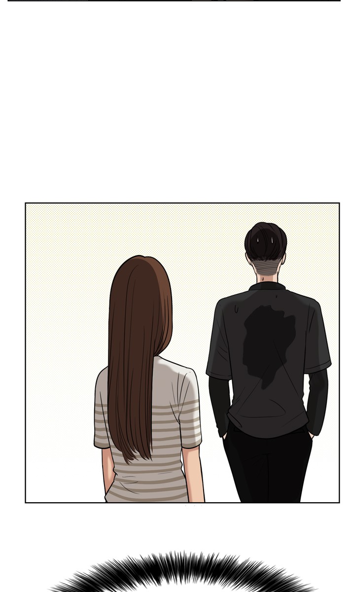 Baca The Secret of Angel - Chapter 28 halaman 54