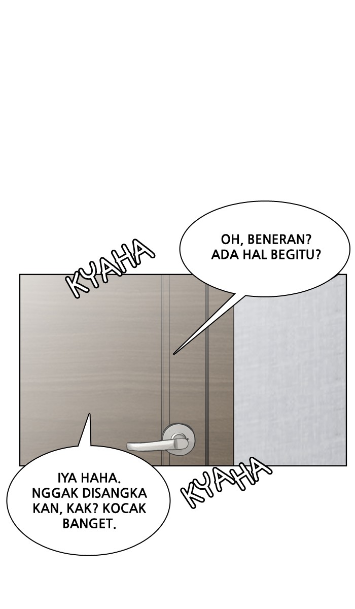 Baca The Secret of Angel - Chapter 28 halaman 56
