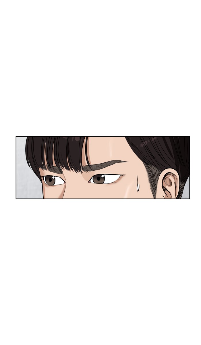 Baca The Secret of Angel - Chapter 28 halaman 58