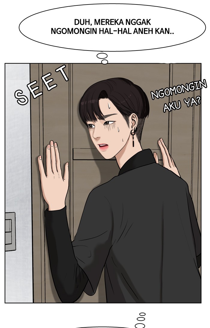Baca The Secret of Angel - Chapter 28 halaman 59