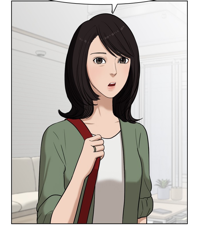 Baca The Secret of Angel - Chapter 28 halaman 66