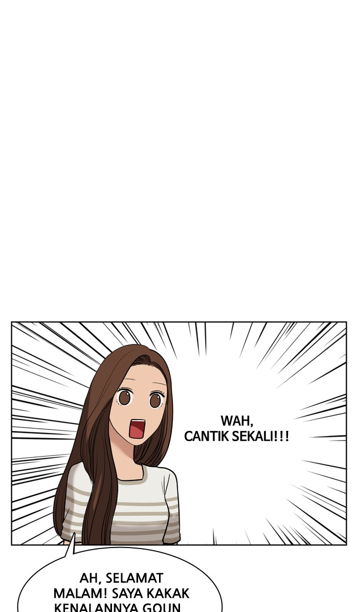 Baca The Secret of Angel - Chapter 28 halaman 67
