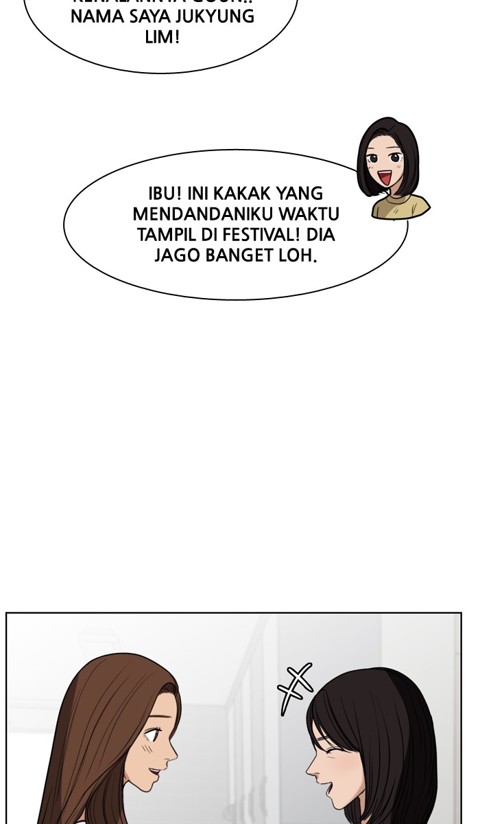 Baca The Secret of Angel - Chapter 28 halaman 68