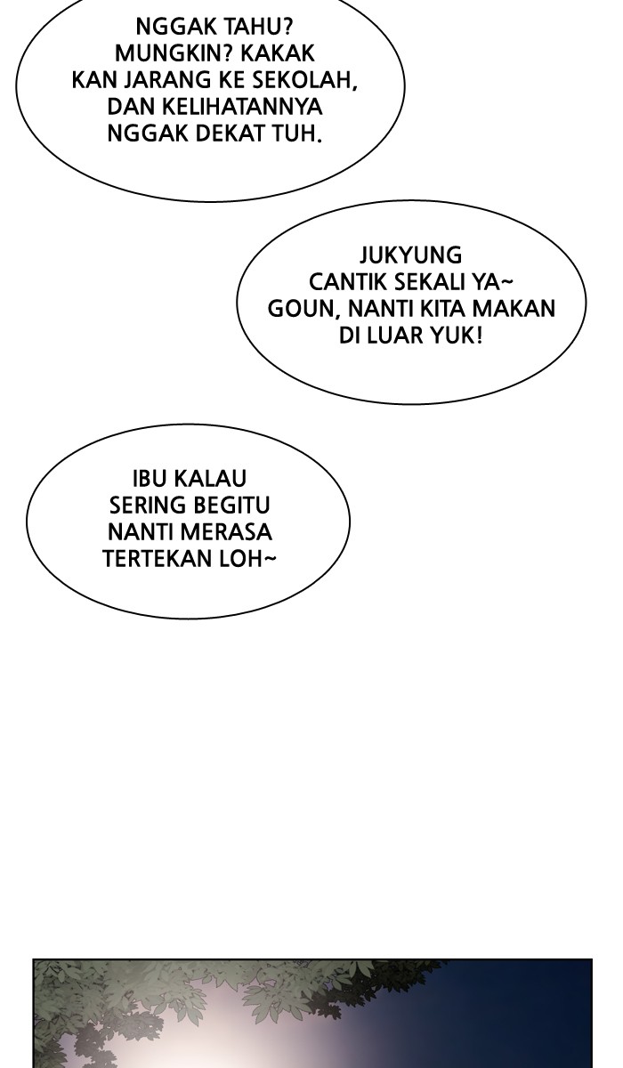 Baca The Secret of Angel - Chapter 28 halaman 81