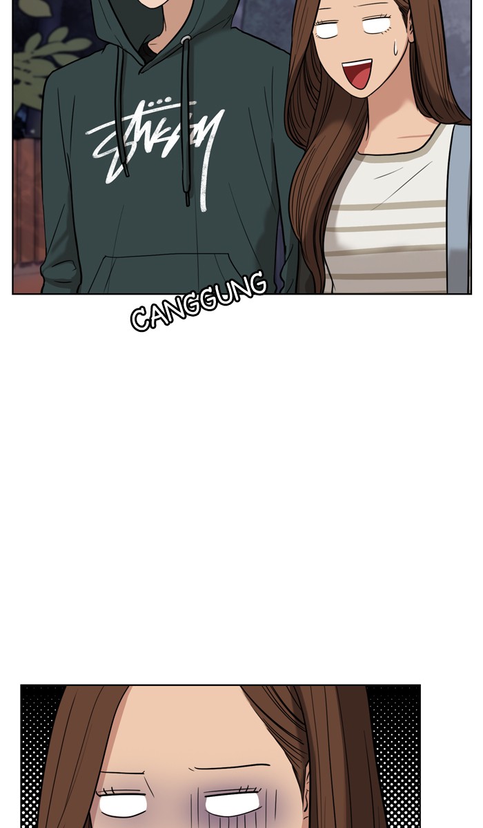 Baca The Secret of Angel - Chapter 28 halaman 83