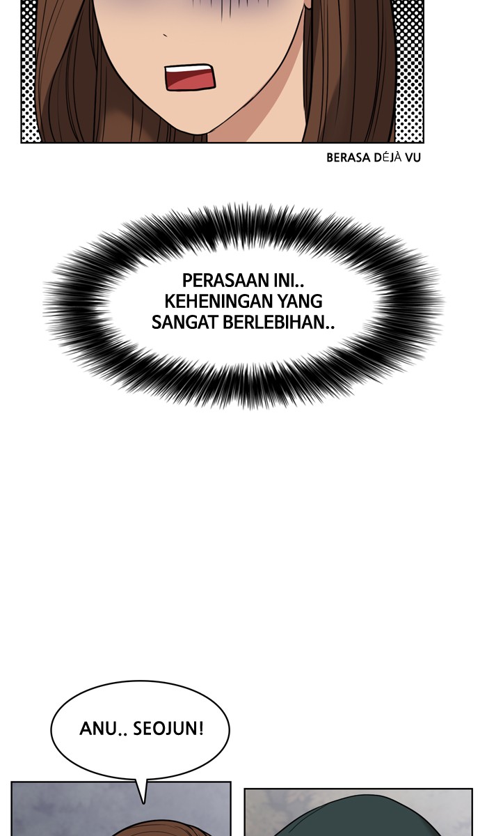 Baca The Secret of Angel - Chapter 28 halaman 85