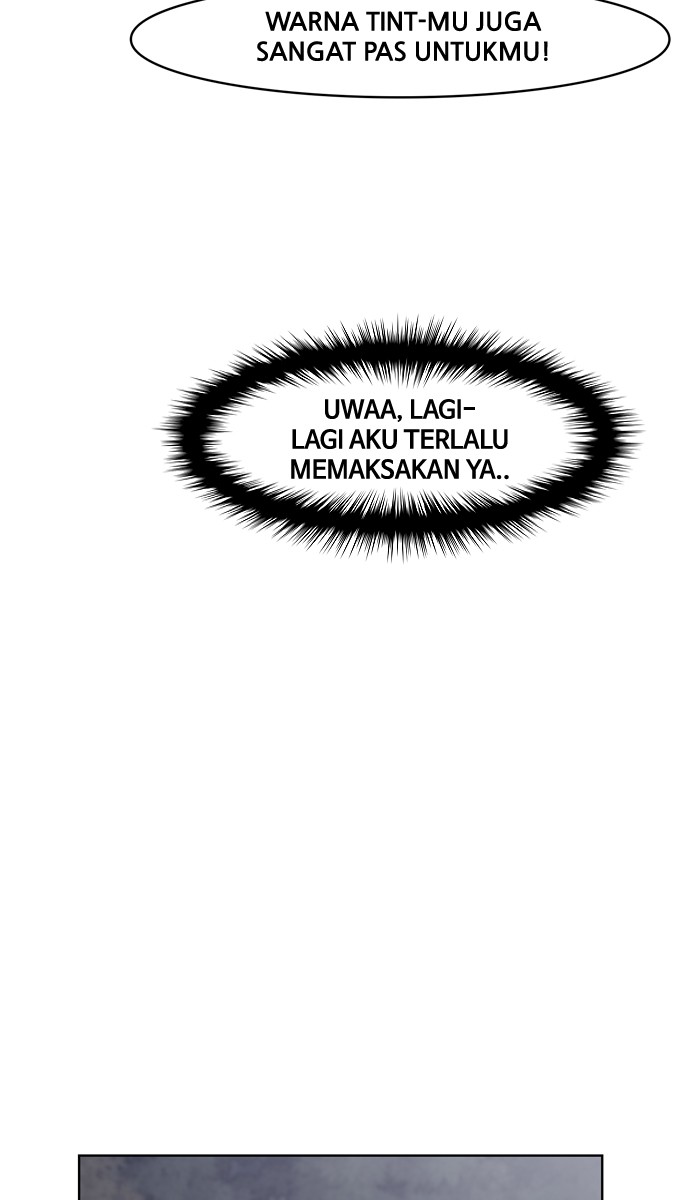 Baca The Secret of Angel - Chapter 28 halaman 95