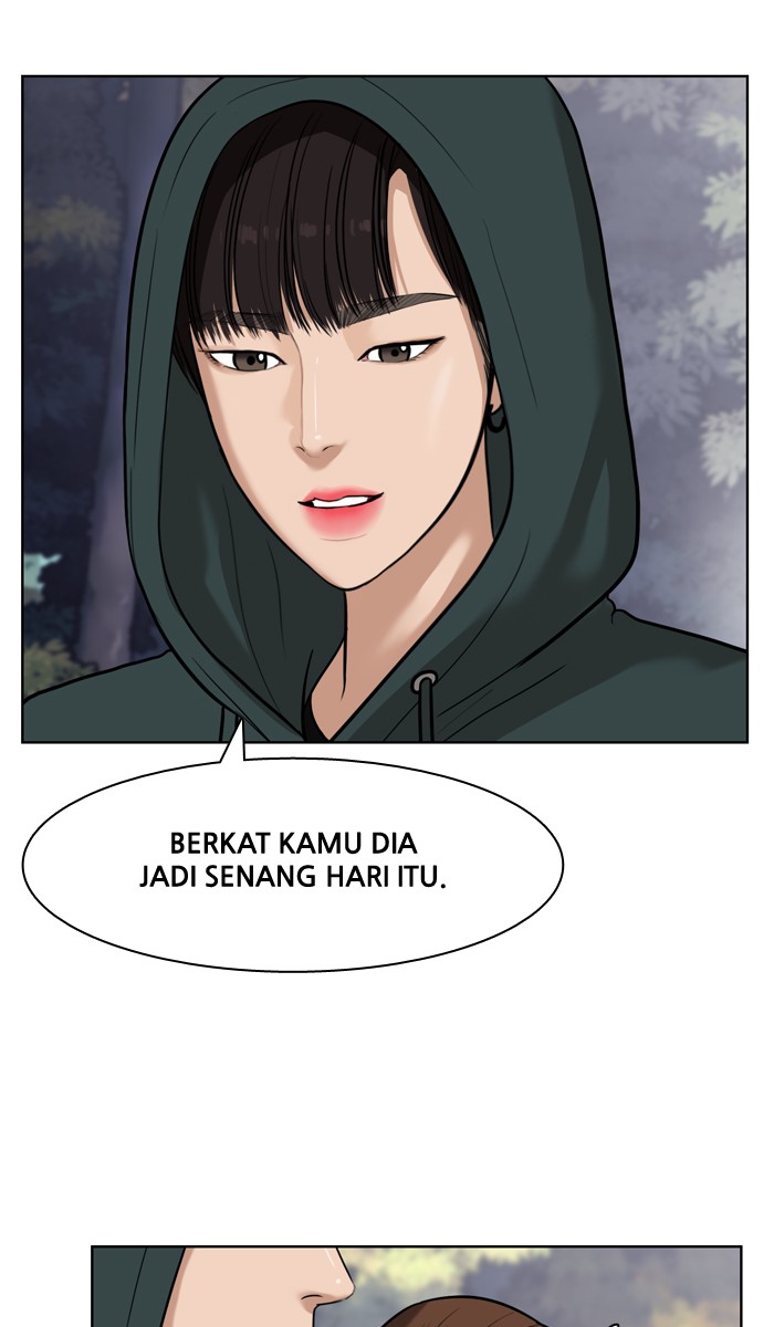 Baca The Secret of Angel - Chapter 28 halaman 98