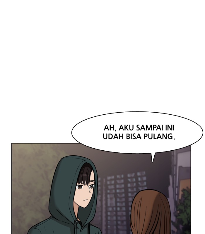 Baca The Secret of Angel - Chapter 28 halaman 102