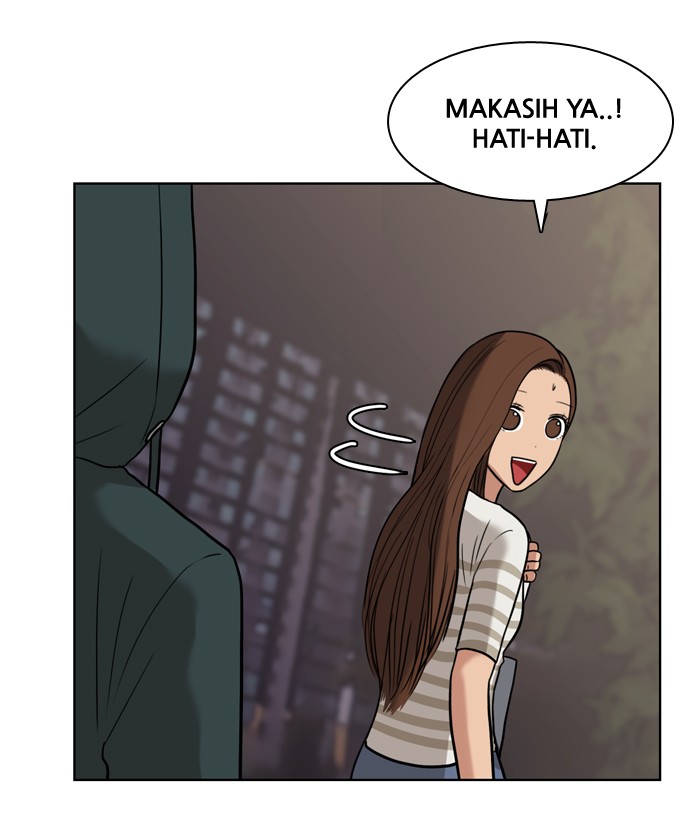 Baca The Secret of Angel - Chapter 28 halaman 105