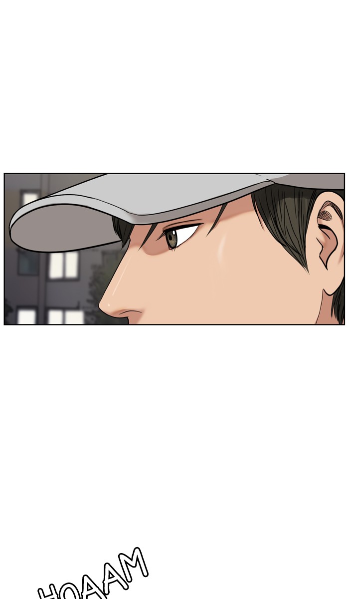 Baca The Secret of Angel - Chapter 28 halaman 109