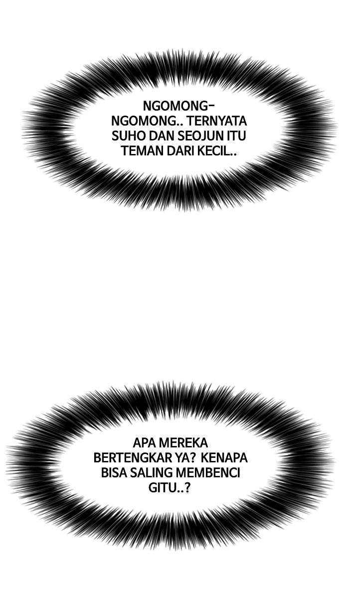 Baca The Secret of Angel - Chapter 28 halaman 112