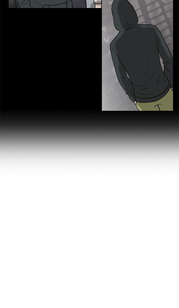 Baca The Secret of Angel - Chapter 29 halaman 205