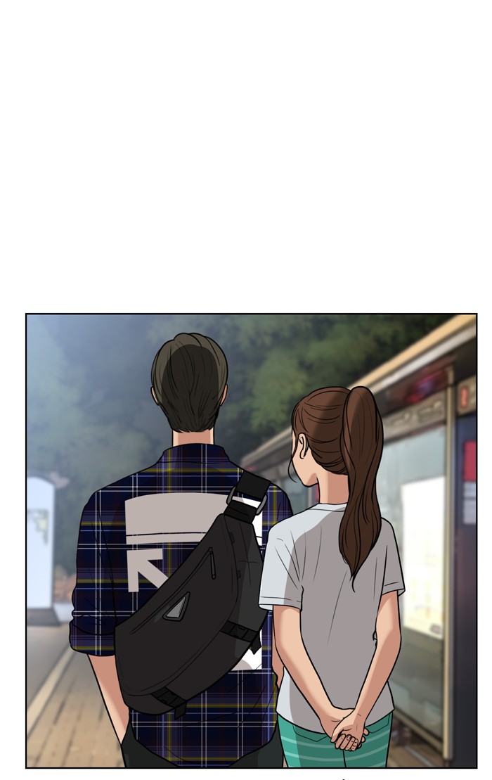 Baca The Secret of Angel - Chapter 29 halaman 209