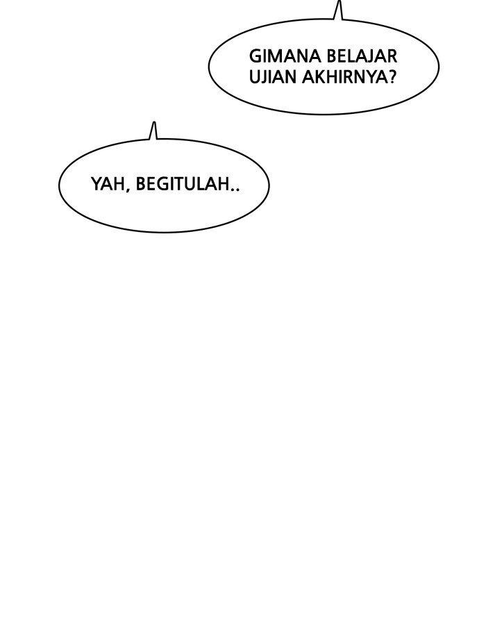 Baca The Secret of Angel - Chapter 29 halaman 211