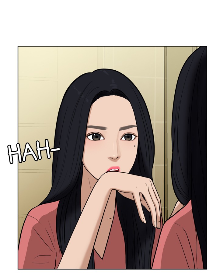Baca The Secret of Angel - Chapter 29 halaman 217