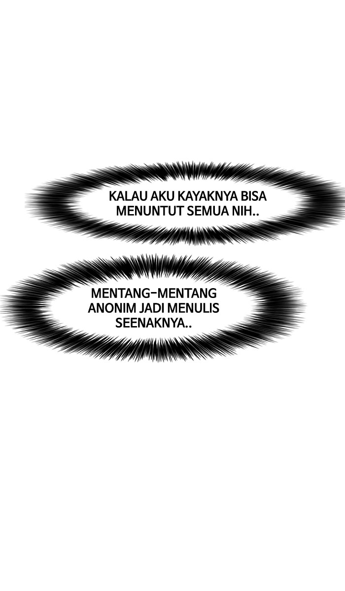 Baca The Secret of Angel - Chapter 29 halaman 11