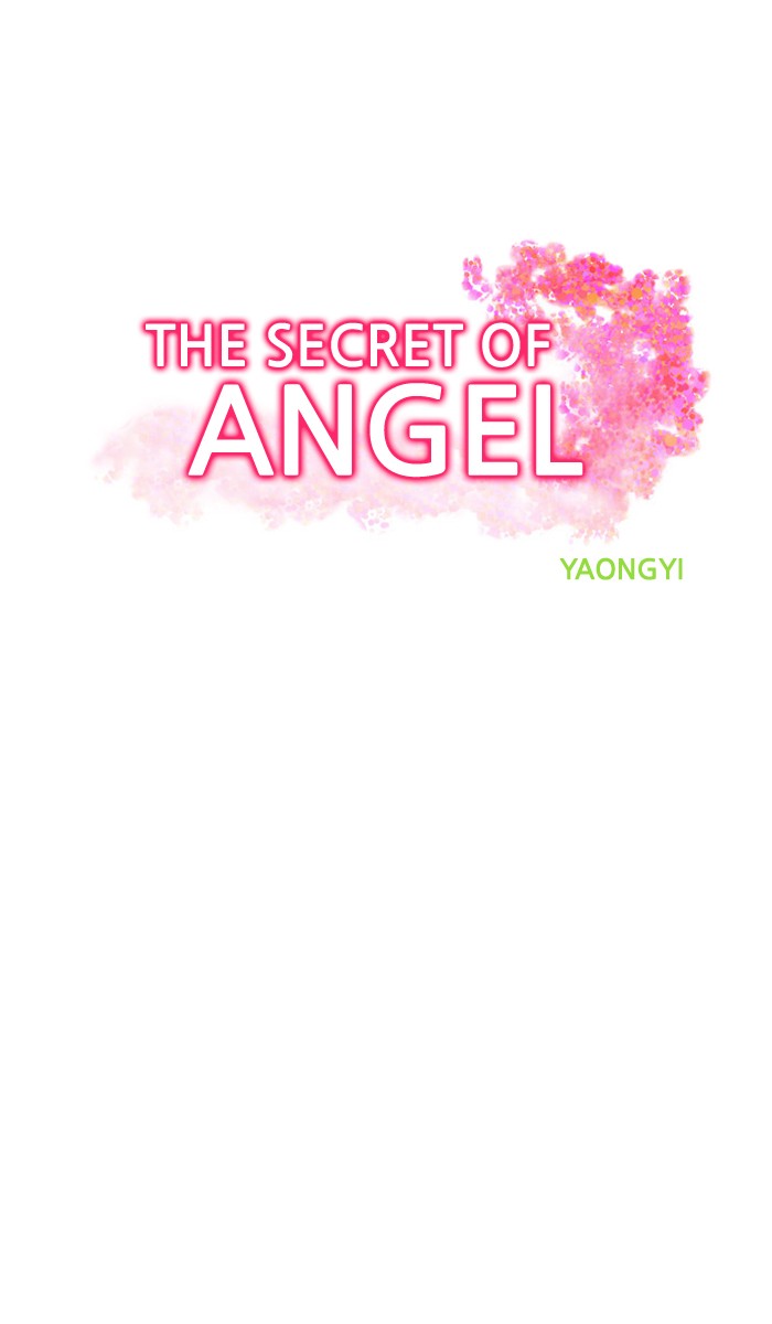 Baca The Secret of Angel - Chapter 29 halaman 12