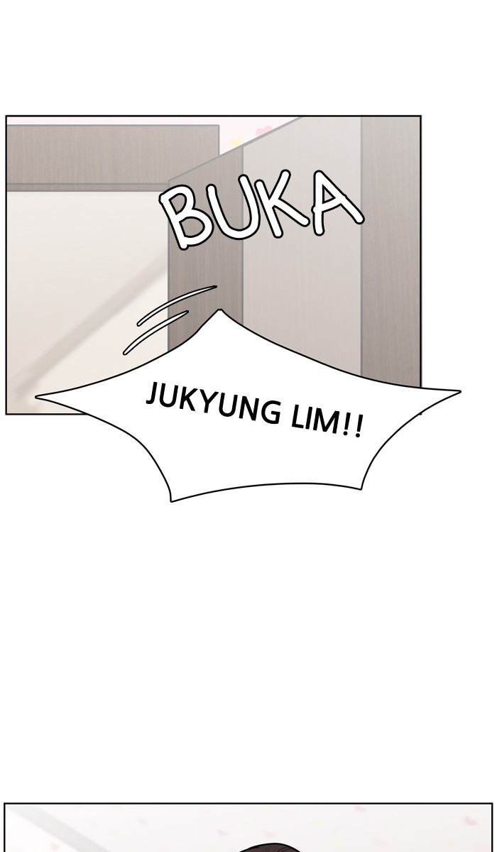 Baca The Secret of Angel - Chapter 29 halaman 15