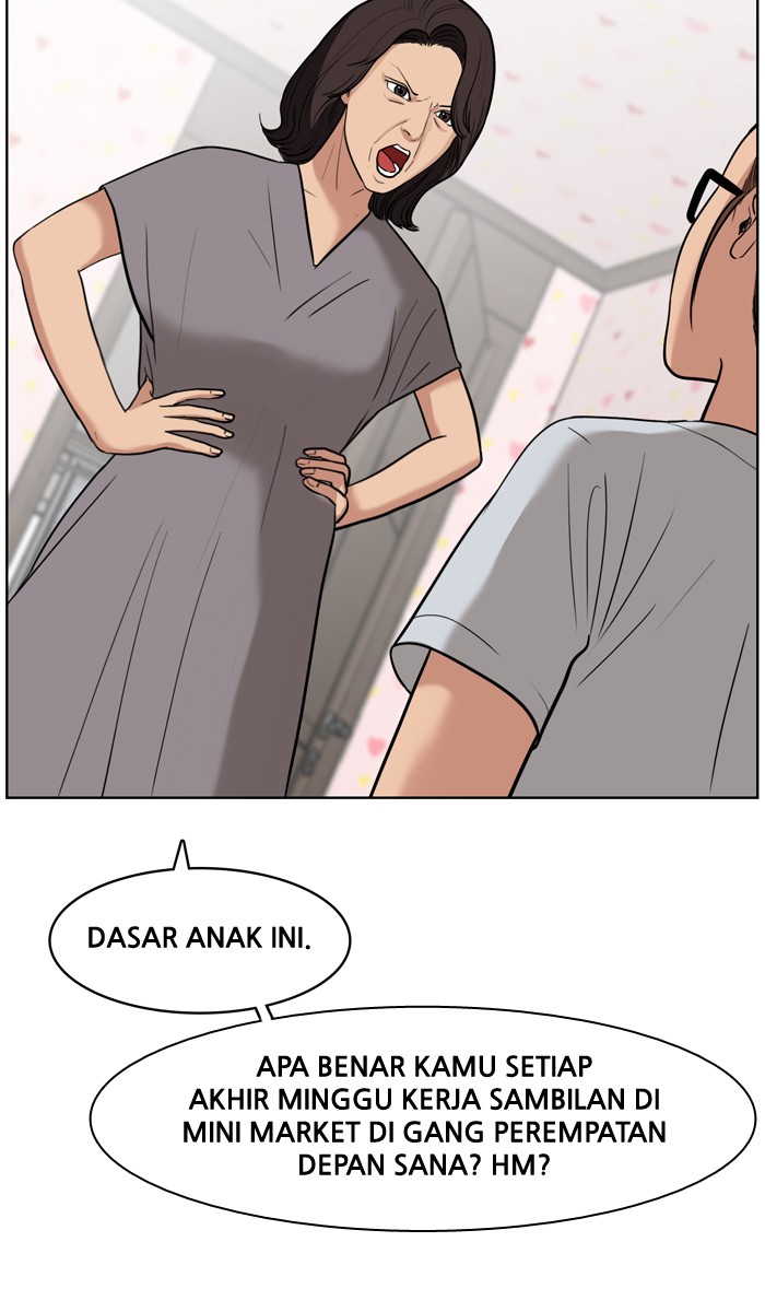 Baca The Secret of Angel - Chapter 29 halaman 17