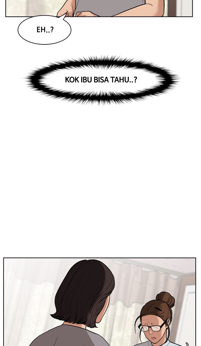 Baca The Secret of Angel - Chapter 29 halaman 21
