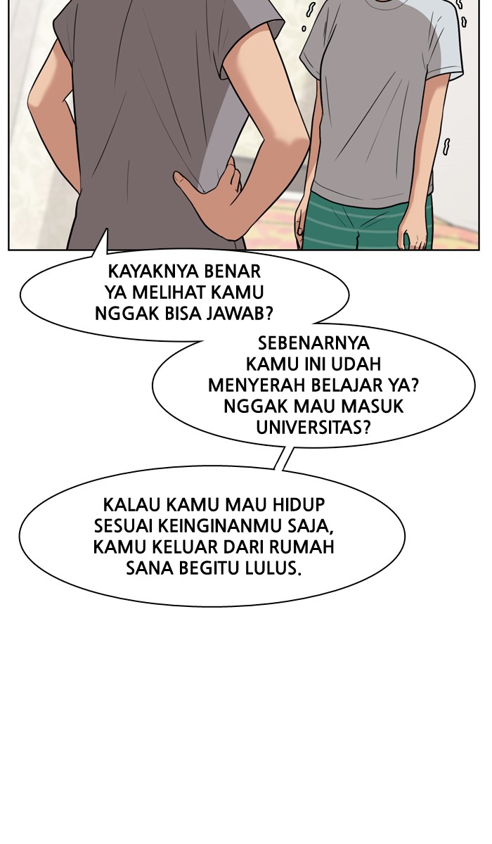 Baca The Secret of Angel - Chapter 29 halaman 23