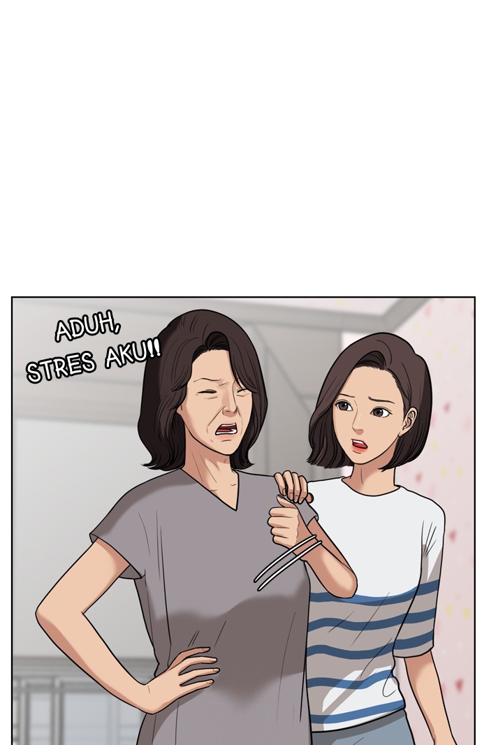 Baca The Secret of Angel - Chapter 29 halaman 27