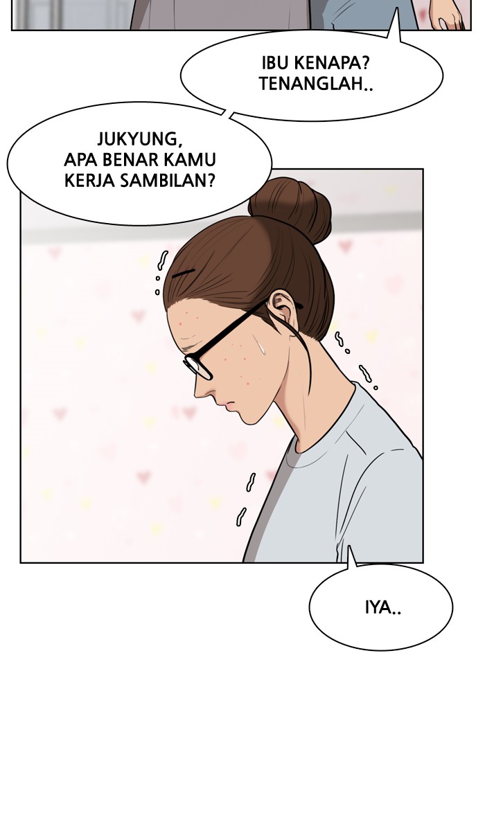Baca The Secret of Angel - Chapter 29 halaman 29