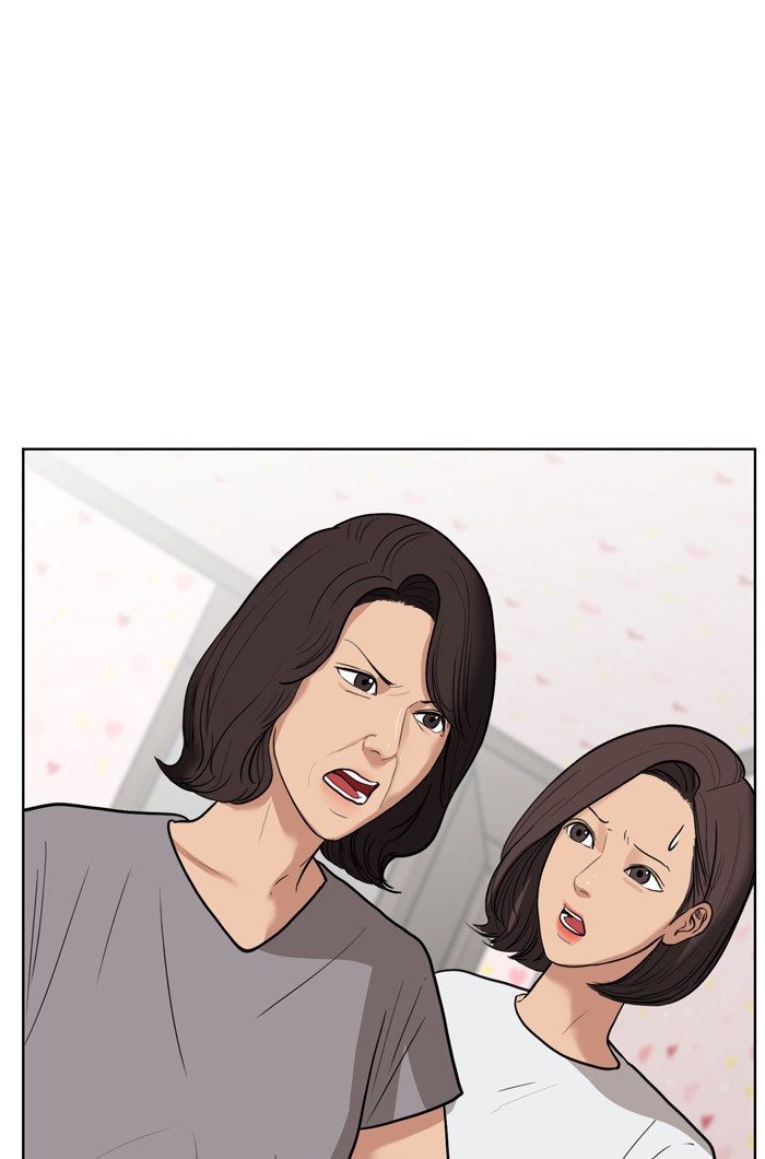 Baca The Secret of Angel - Chapter 29 halaman 32