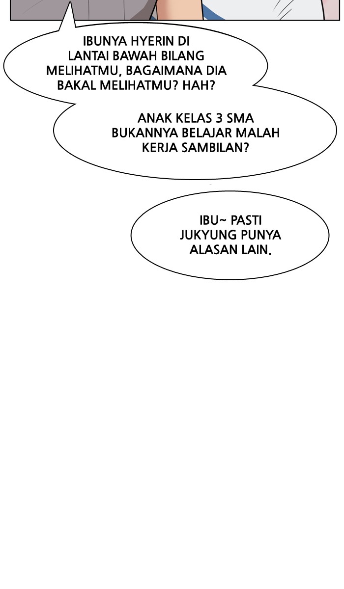 Baca The Secret of Angel - Chapter 29 halaman 34