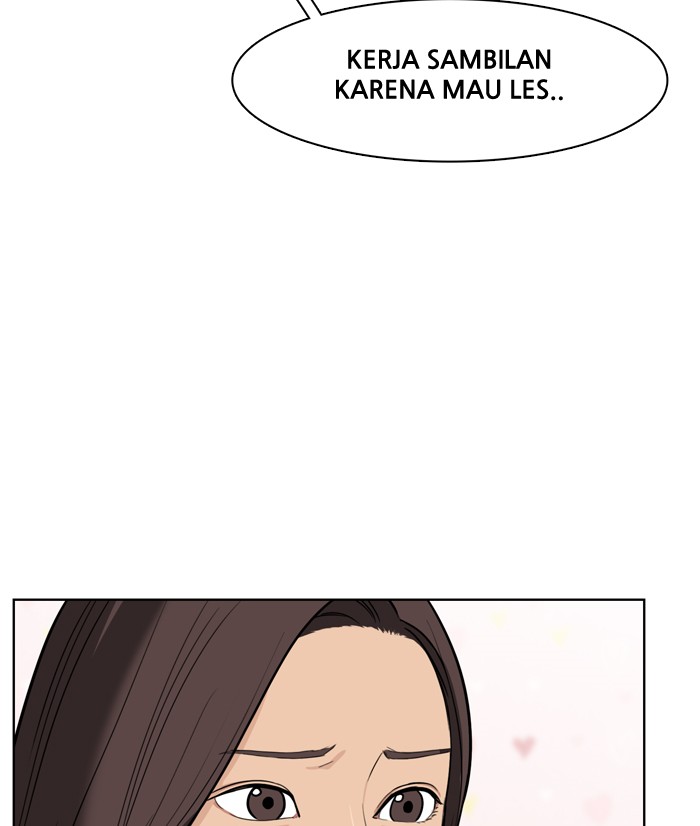 Baca The Secret of Angel - Chapter 29 halaman 38