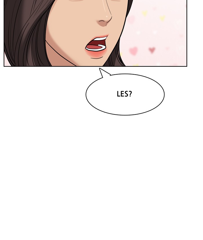 Baca The Secret of Angel - Chapter 29 halaman 39