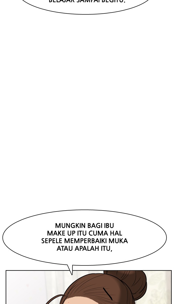Baca The Secret of Angel - Chapter 29 halaman 42