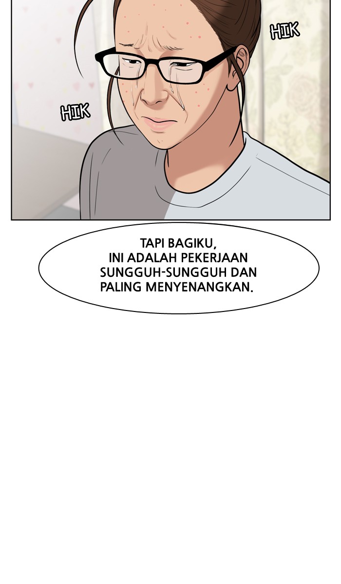 Baca The Secret of Angel - Chapter 29 halaman 44