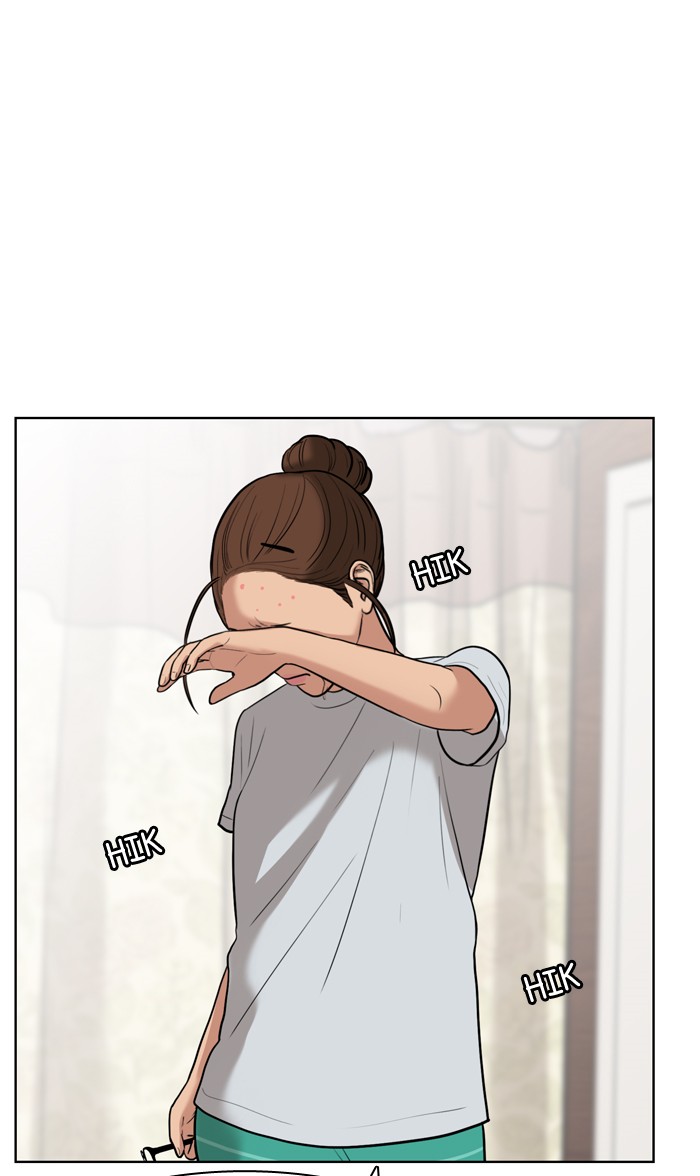 Baca The Secret of Angel - Chapter 29 halaman 47
