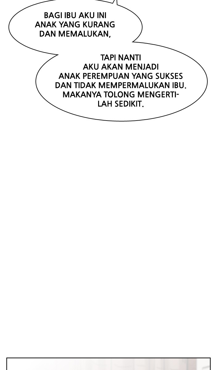 Baca The Secret of Angel - Chapter 29 halaman 48