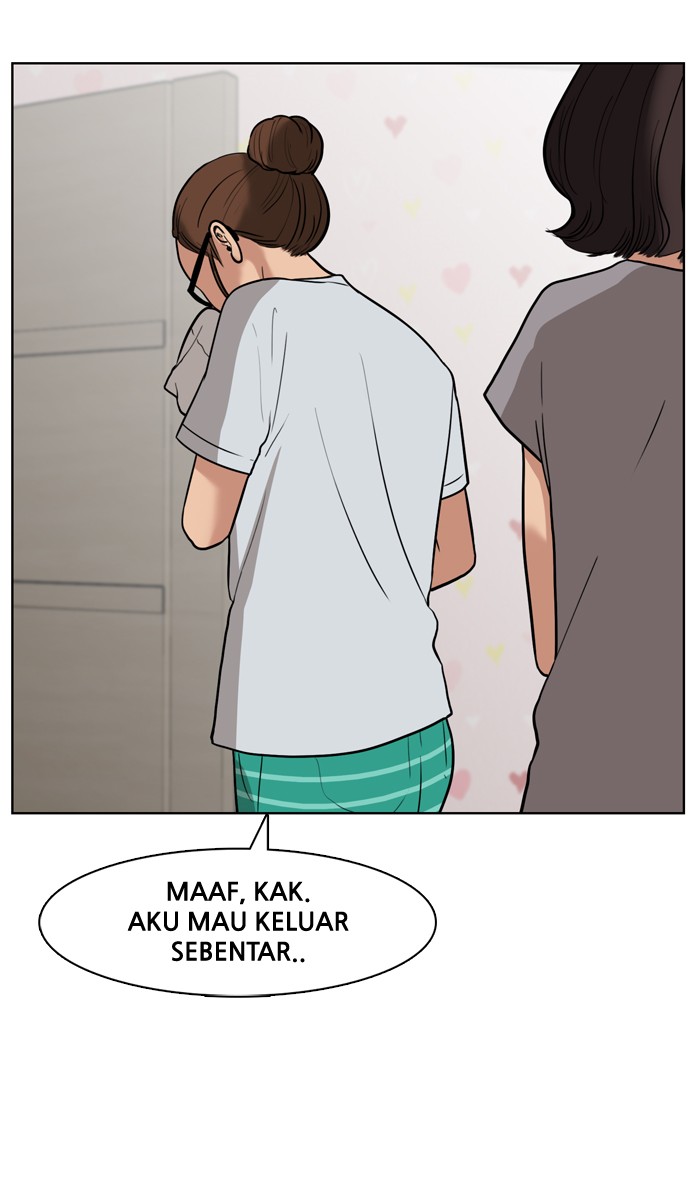 Baca The Secret of Angel - Chapter 29 halaman 52