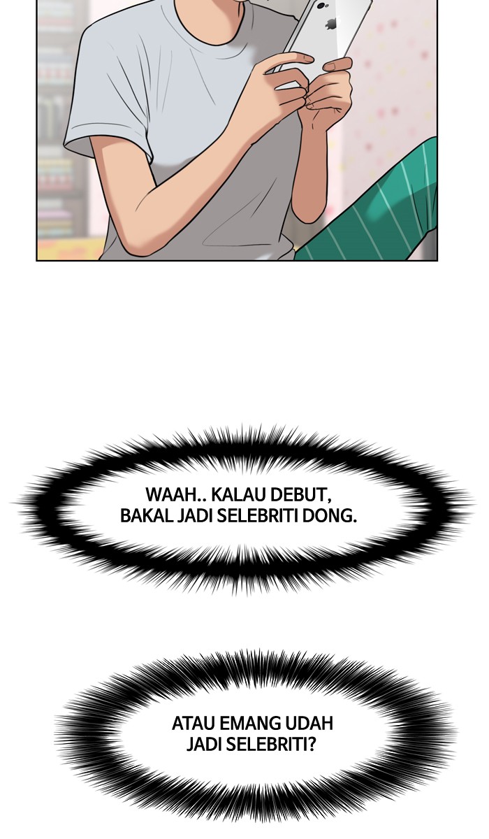 Baca The Secret of Angel - Chapter 29 halaman 4