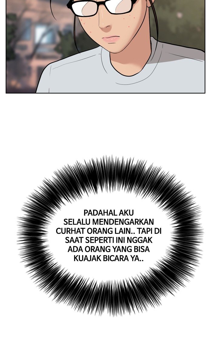 Baca The Secret of Angel - Chapter 29 halaman 71
