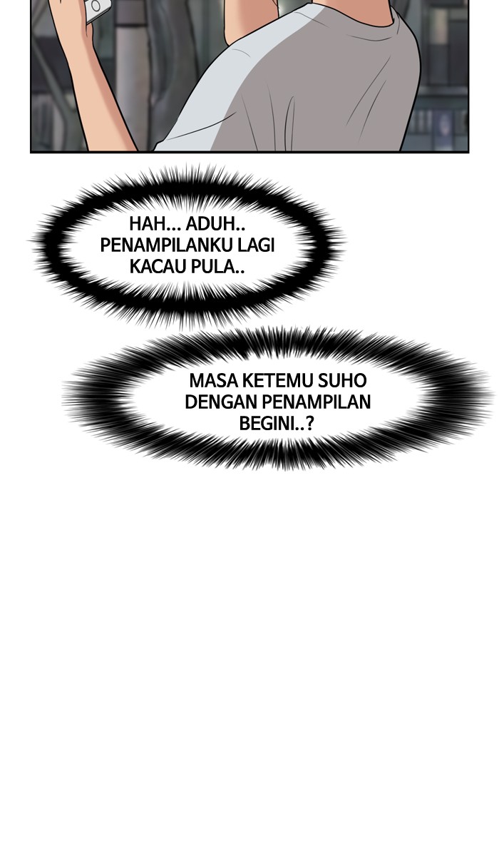 Baca The Secret of Angel - Chapter 29 halaman 79