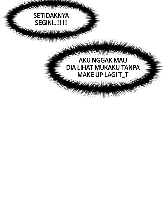 Baca The Secret of Angel - Chapter 29 halaman 88